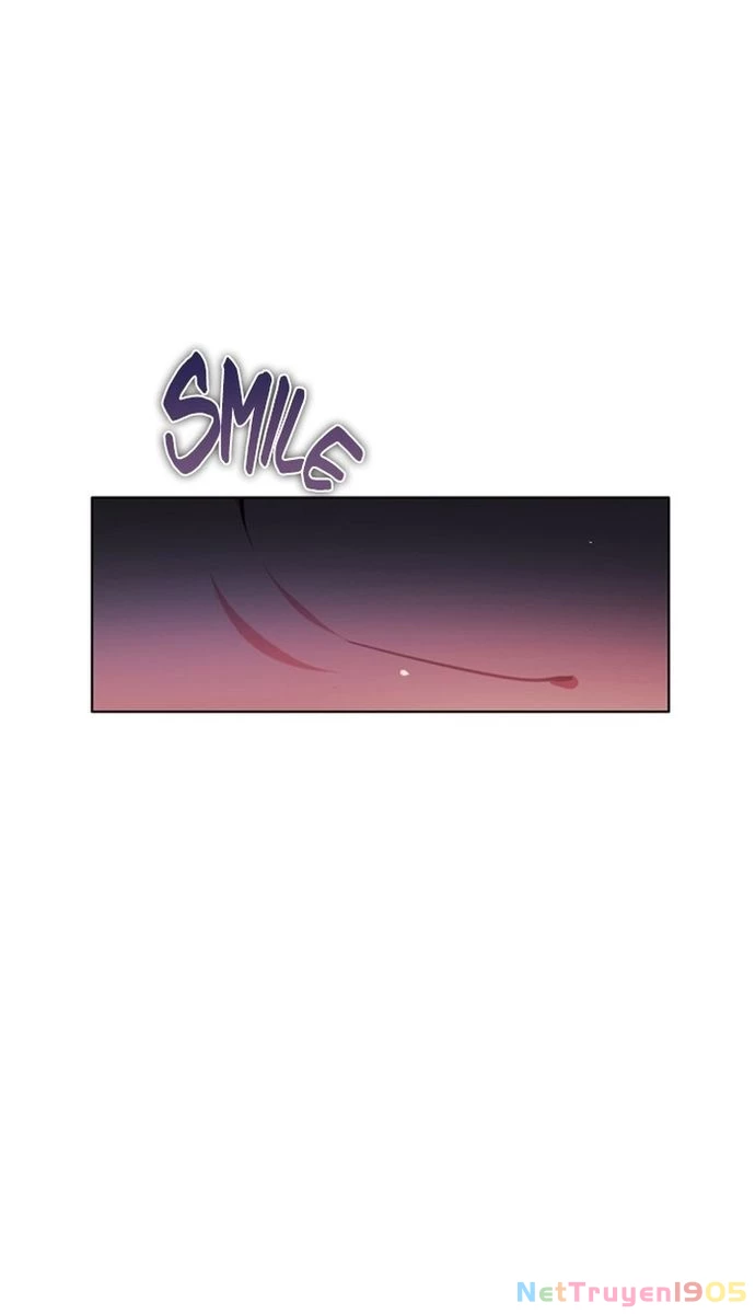 Zero Game Chapter 65 - 49