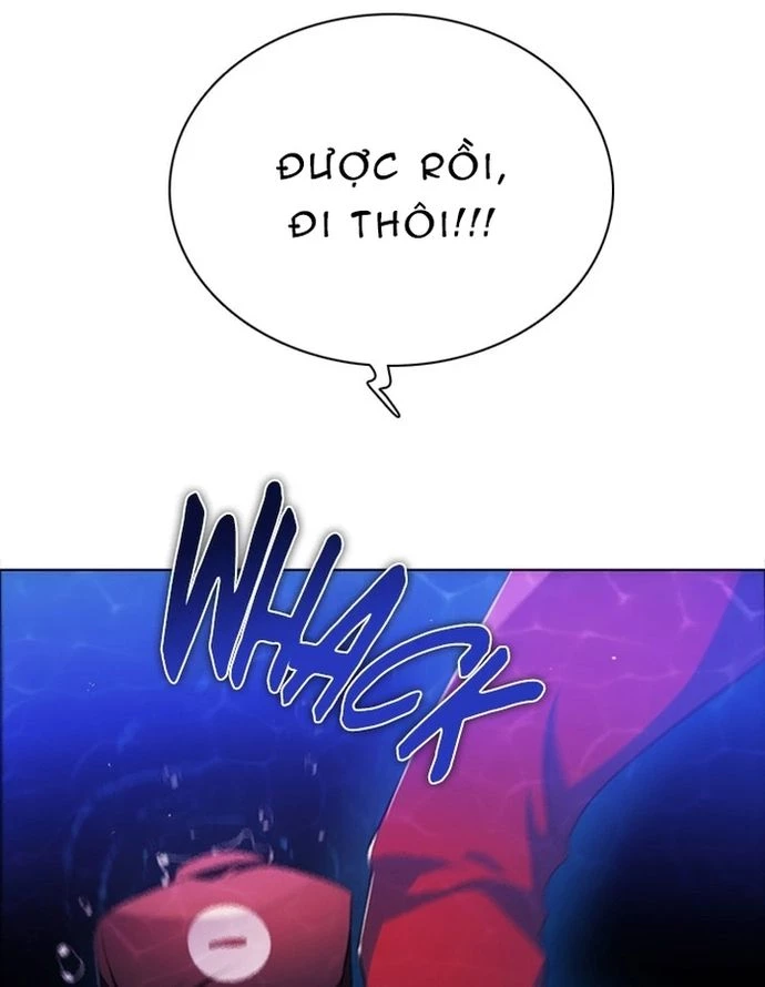 Zero Game Chapter 65 - 50