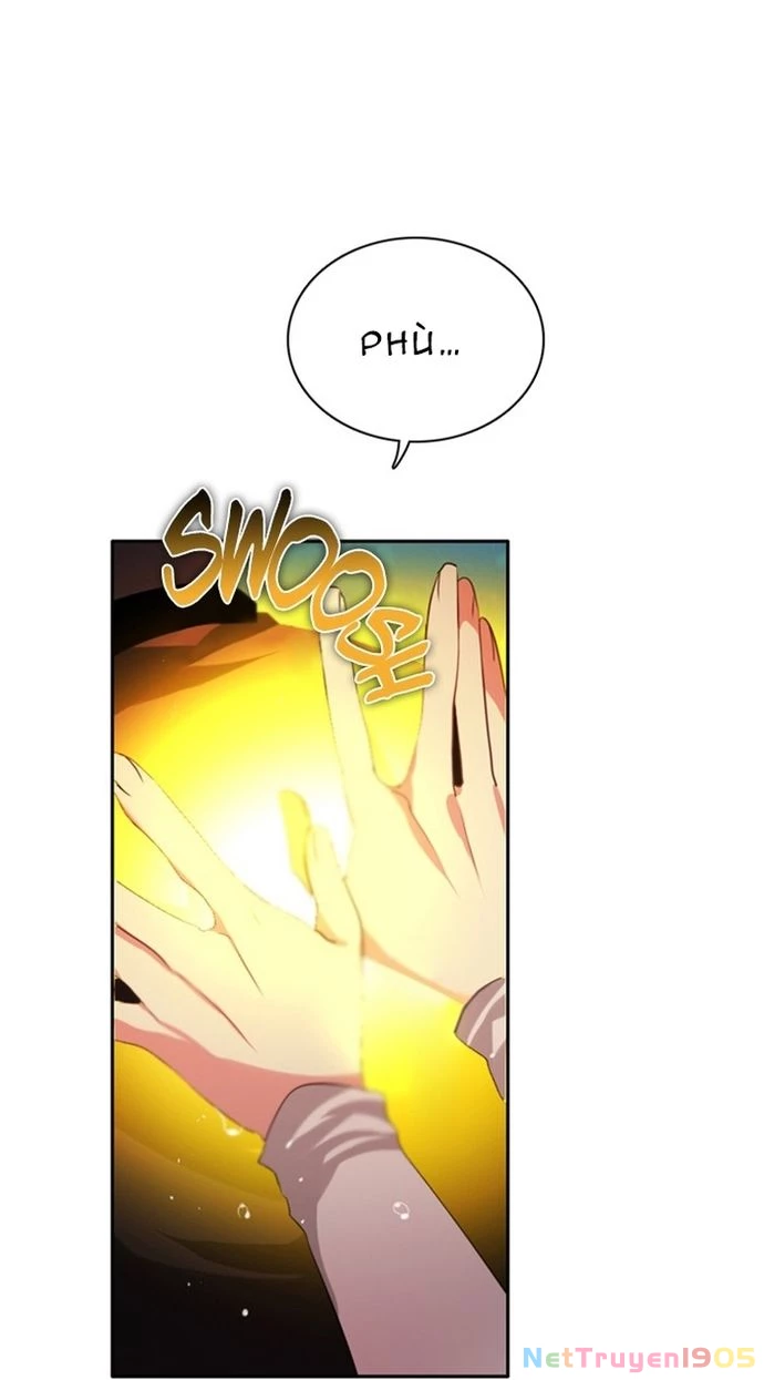 Zero Game Chapter 65 - 54