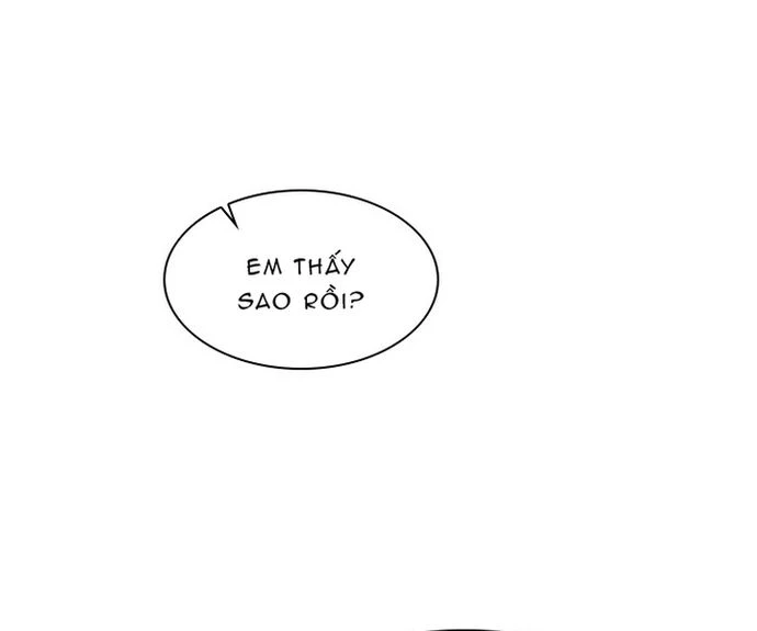 Zero Game Chapter 65 - 56