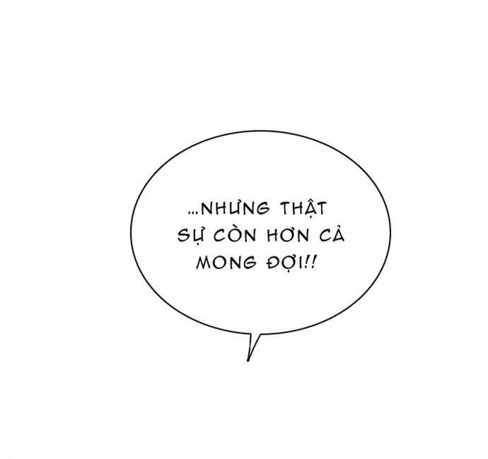 Zero Game Chapter 65 - 58