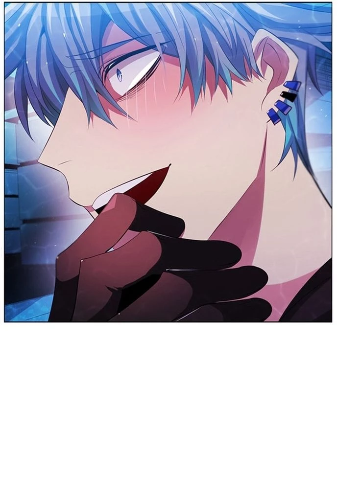 Zero Game Chapter 65 - 59