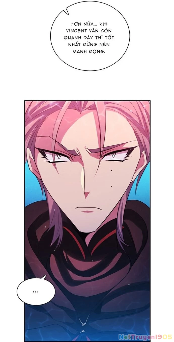 Zero Game Chapter 65 - 65