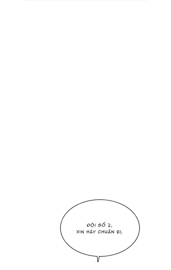 Zero Game Chapter 65 - 66