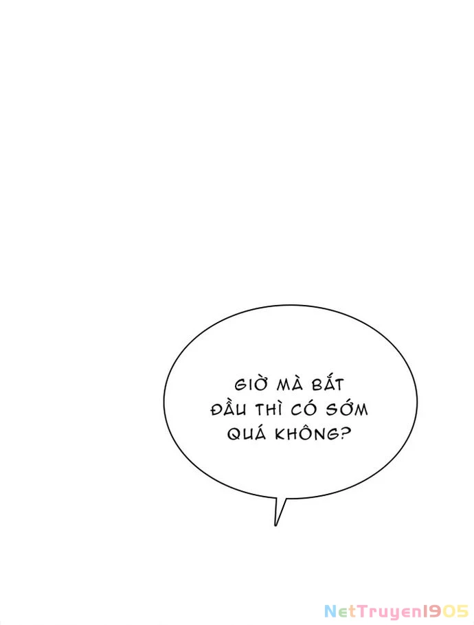 Zero Game Chapter 65 - 71