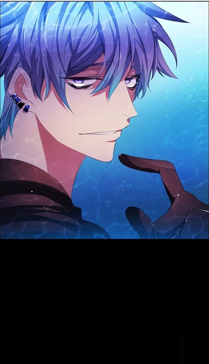 Zero Game Chapter 65 - 72