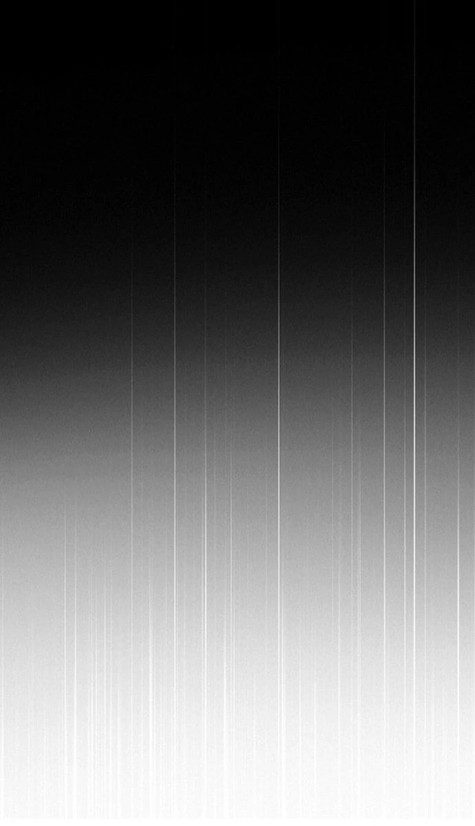 Zero Game Chapter 65 - 73