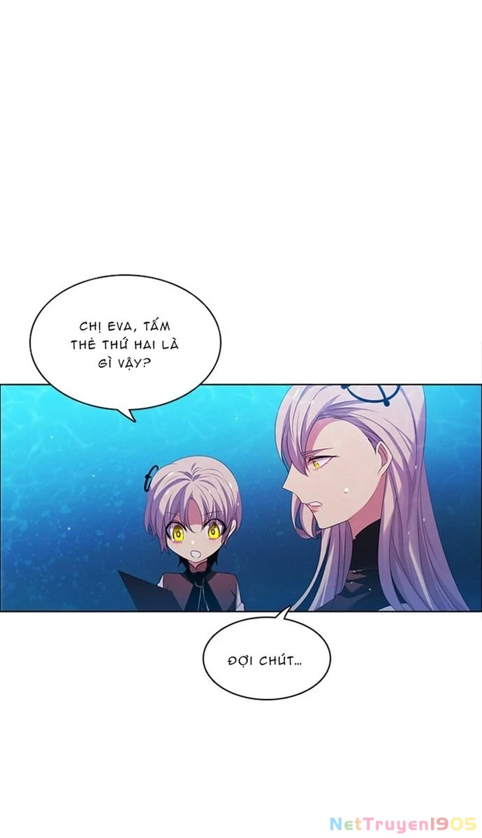 Zero Game Chapter 65 - 75