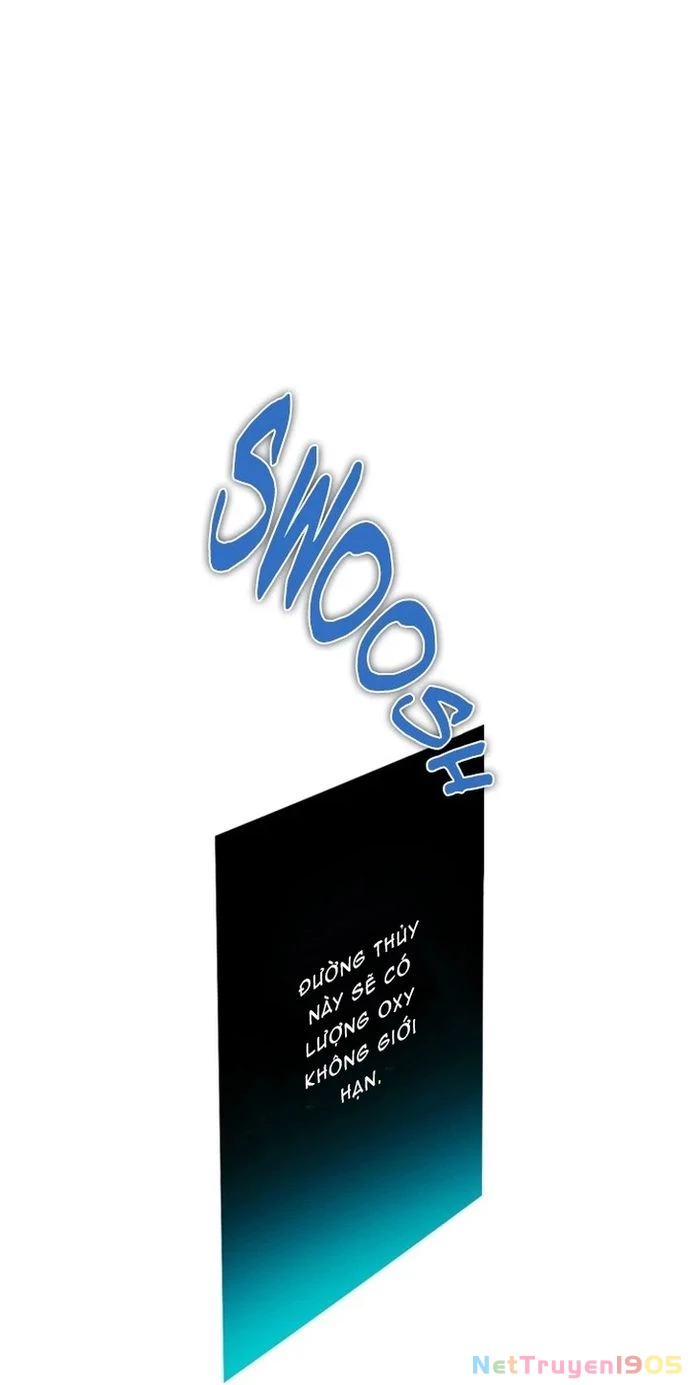 Zero Game Chapter 65 - 76