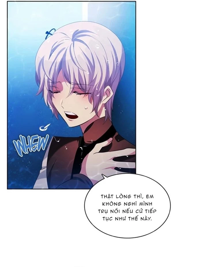 Zero Game Chapter 65 - 78