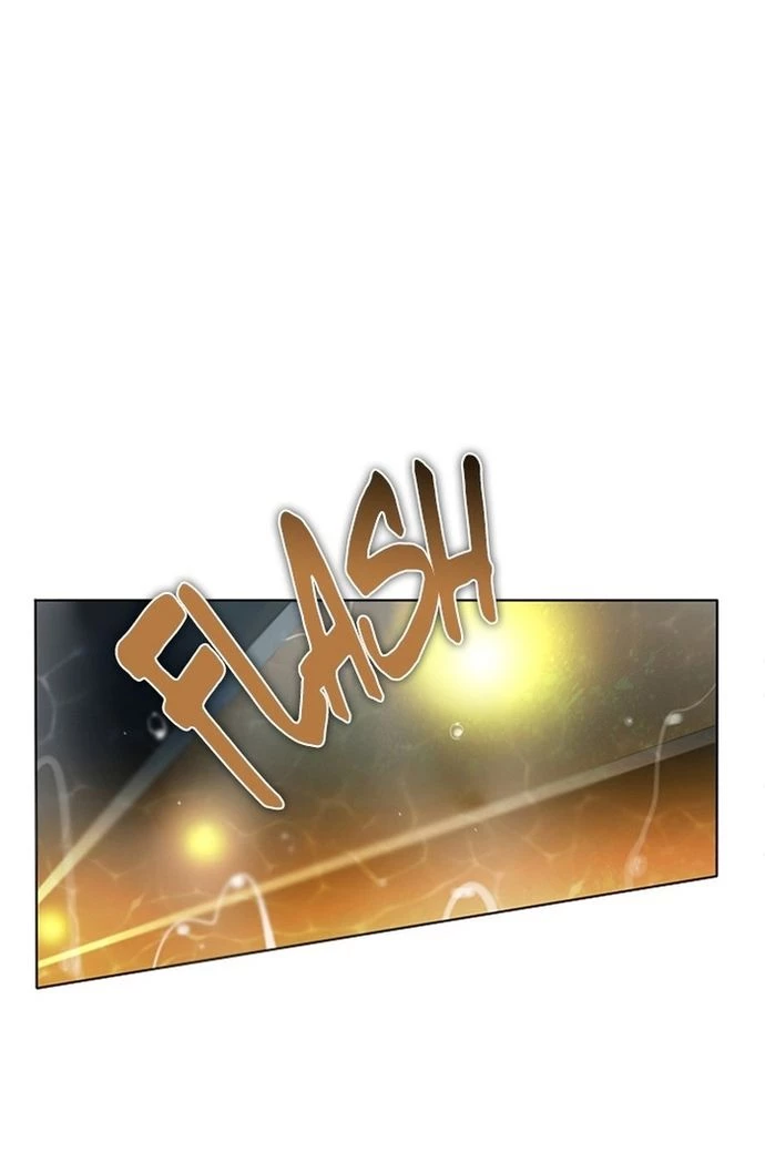 Zero Game Chapter 65 - 80