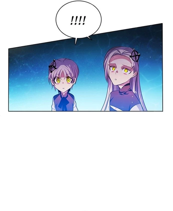 Zero Game Chapter 65 - 81