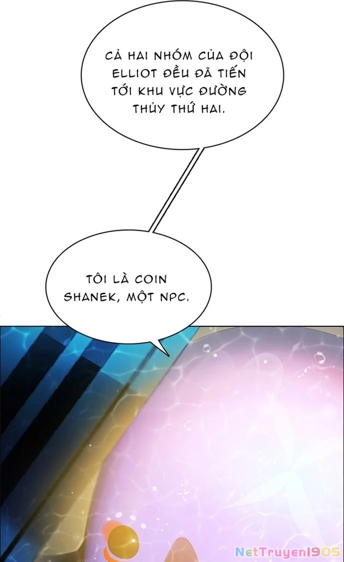 Zero Game Chapter 65 - 82