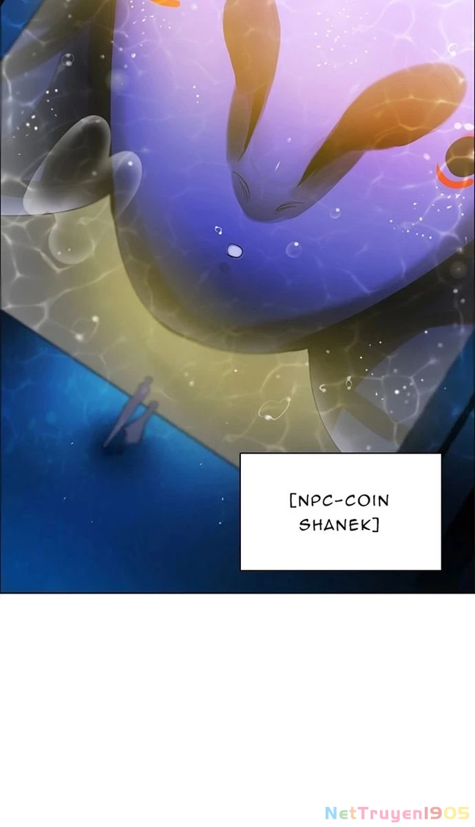 Zero Game Chapter 65 - 83