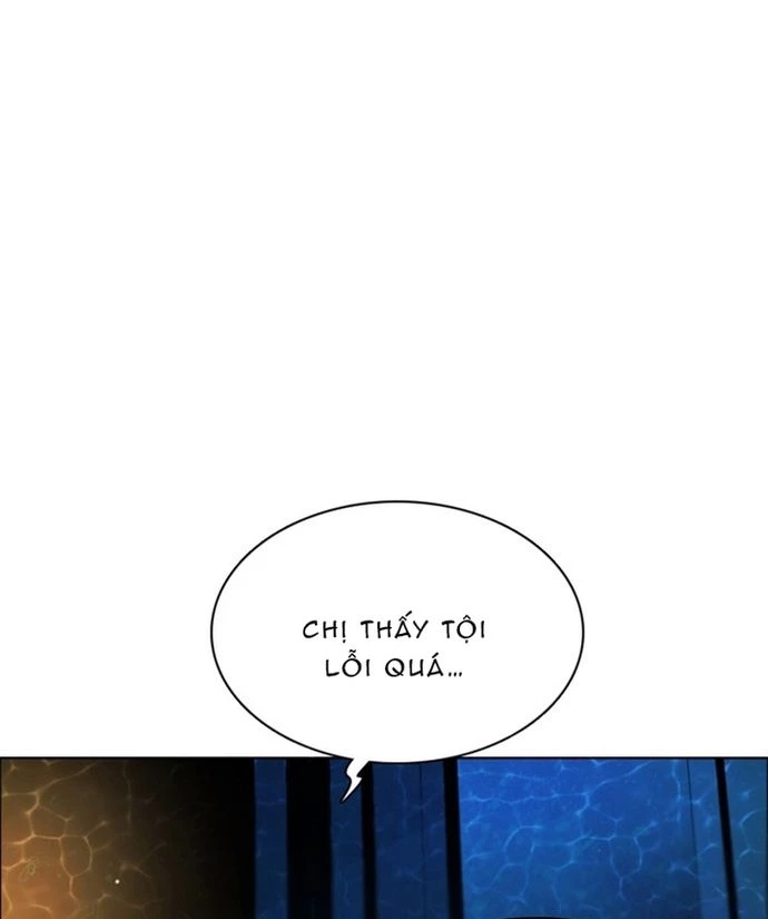 Zero Game Chapter 65 - 86