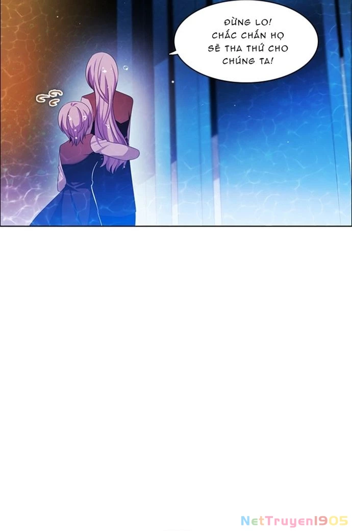 Zero Game Chapter 65 - 87