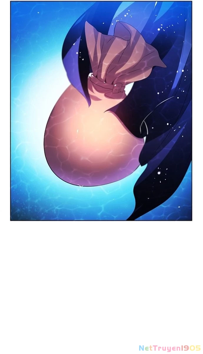 Zero Game Chapter 65 - 92