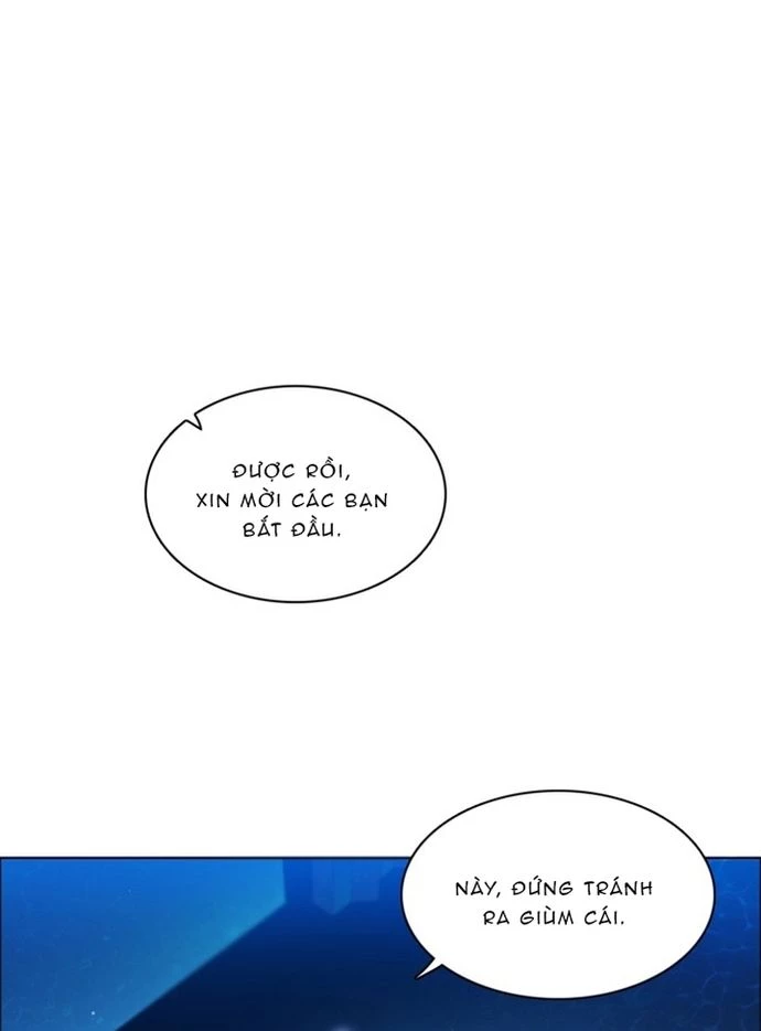 Zero Game Chapter 65 - 95