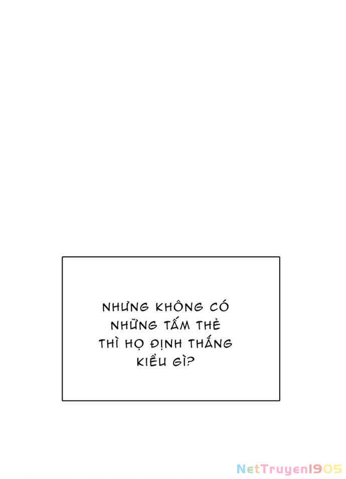 Zero Game Chapter 65 - 100