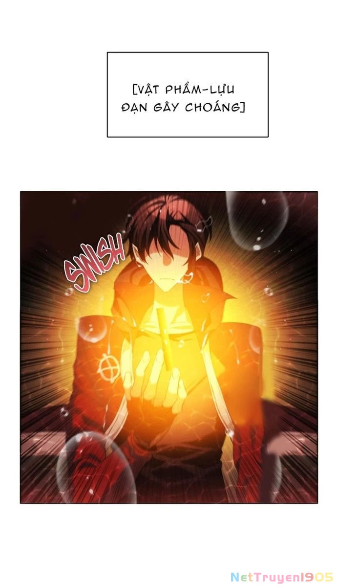 Zero Game Chapter 65 - 102