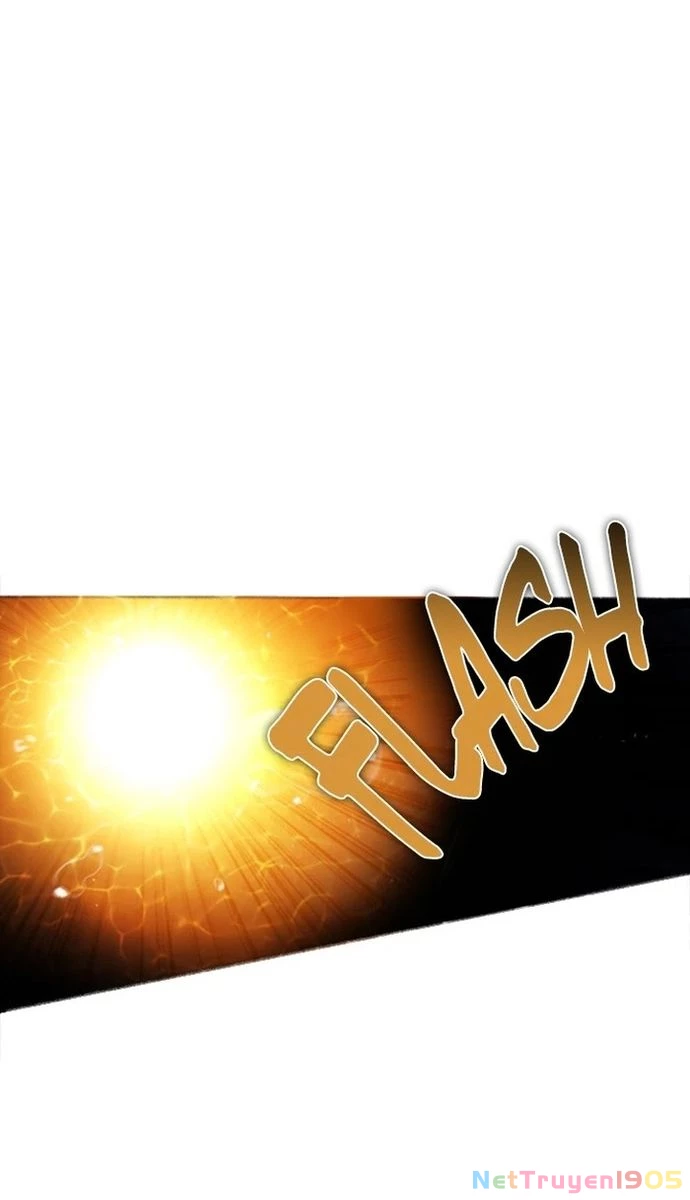 Zero Game Chapter 65 - 103