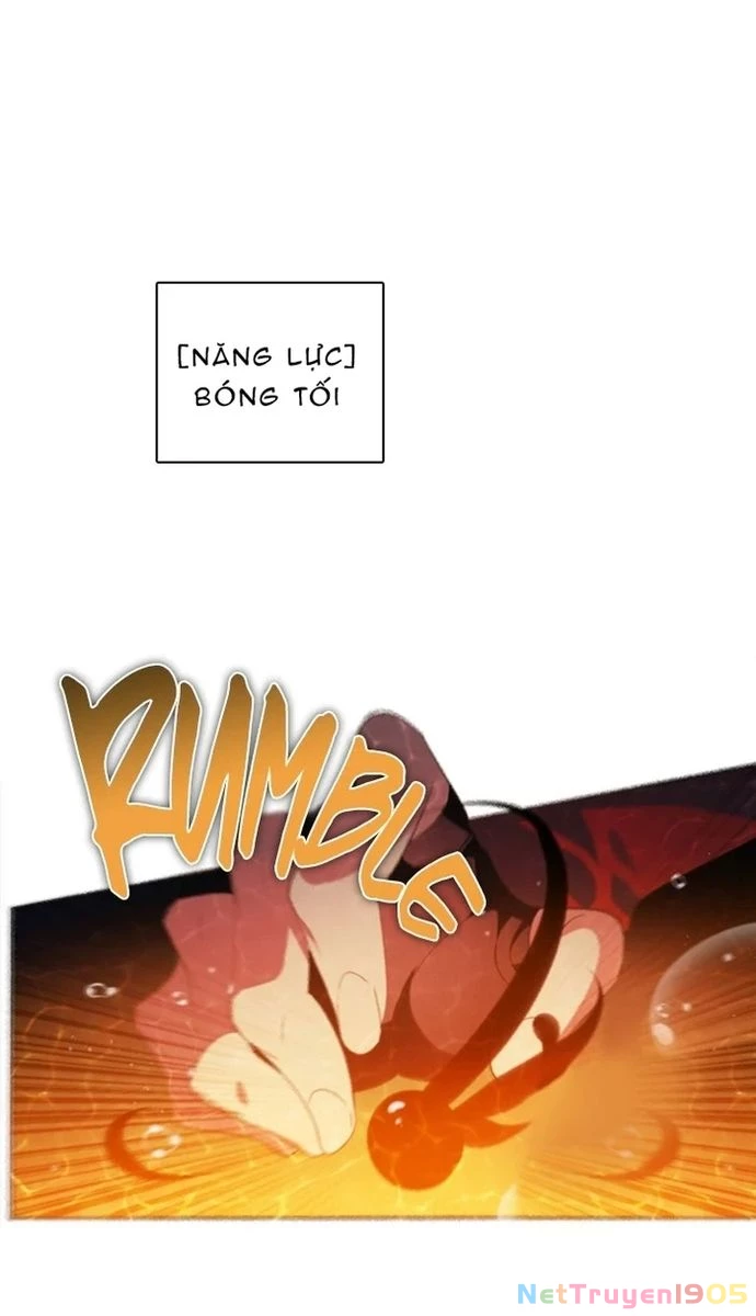 Zero Game Chapter 65 - 104