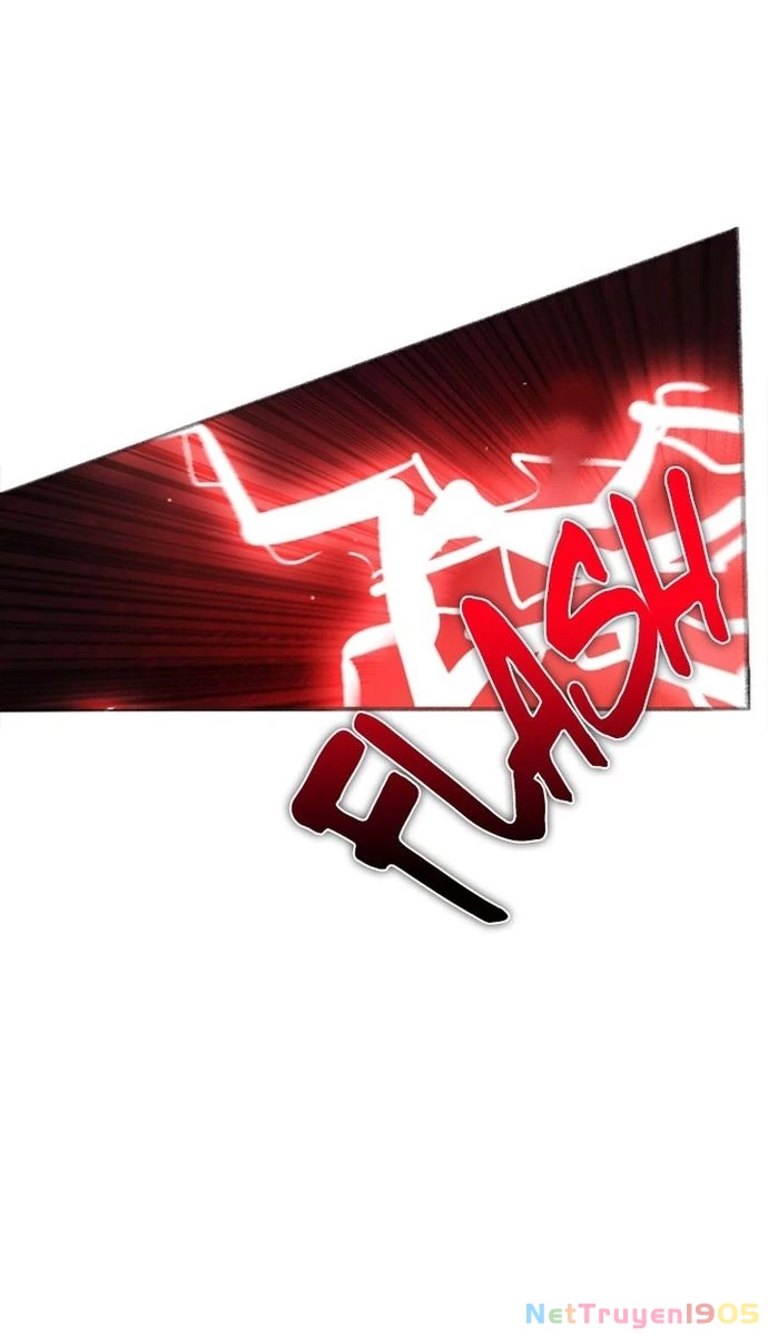 Zero Game Chapter 65 - 108