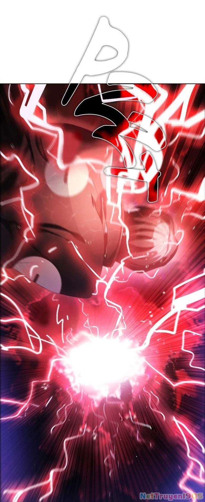 Zero Game Chapter 65 - 109