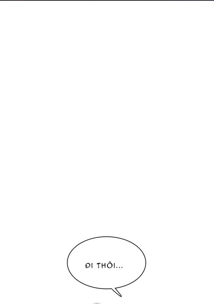 Zero Game Chapter 65 - 110