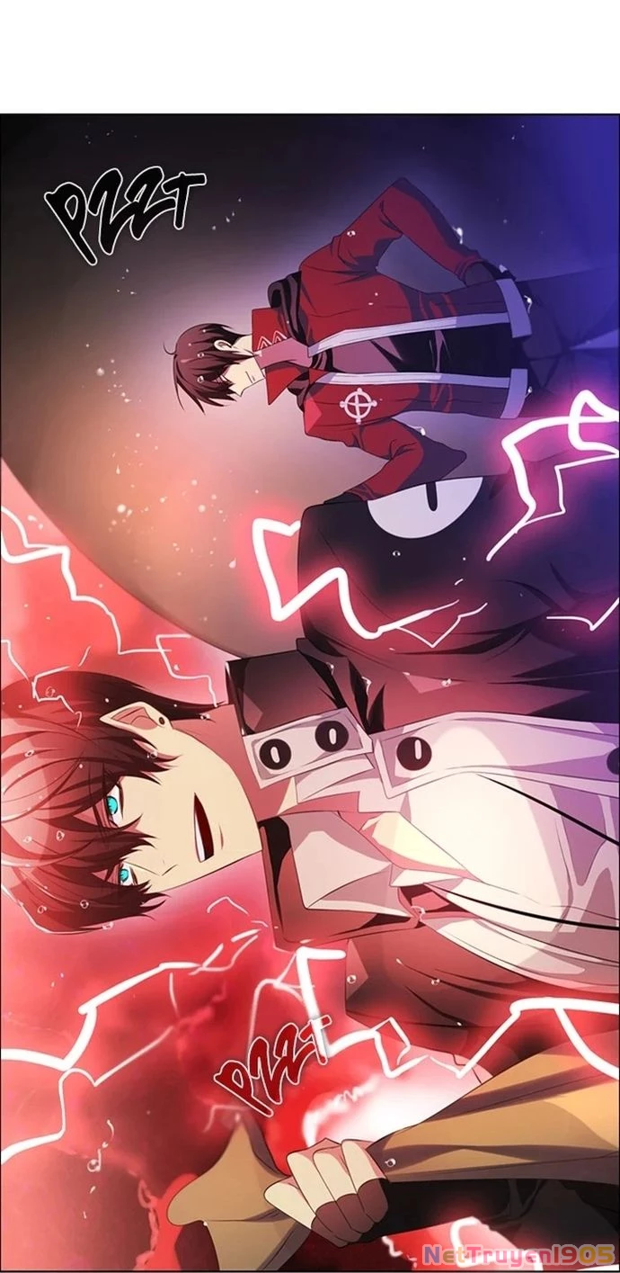 Zero Game Chapter 65 - 112