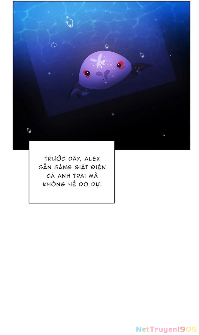 Zero Game Chapter 65 - 114