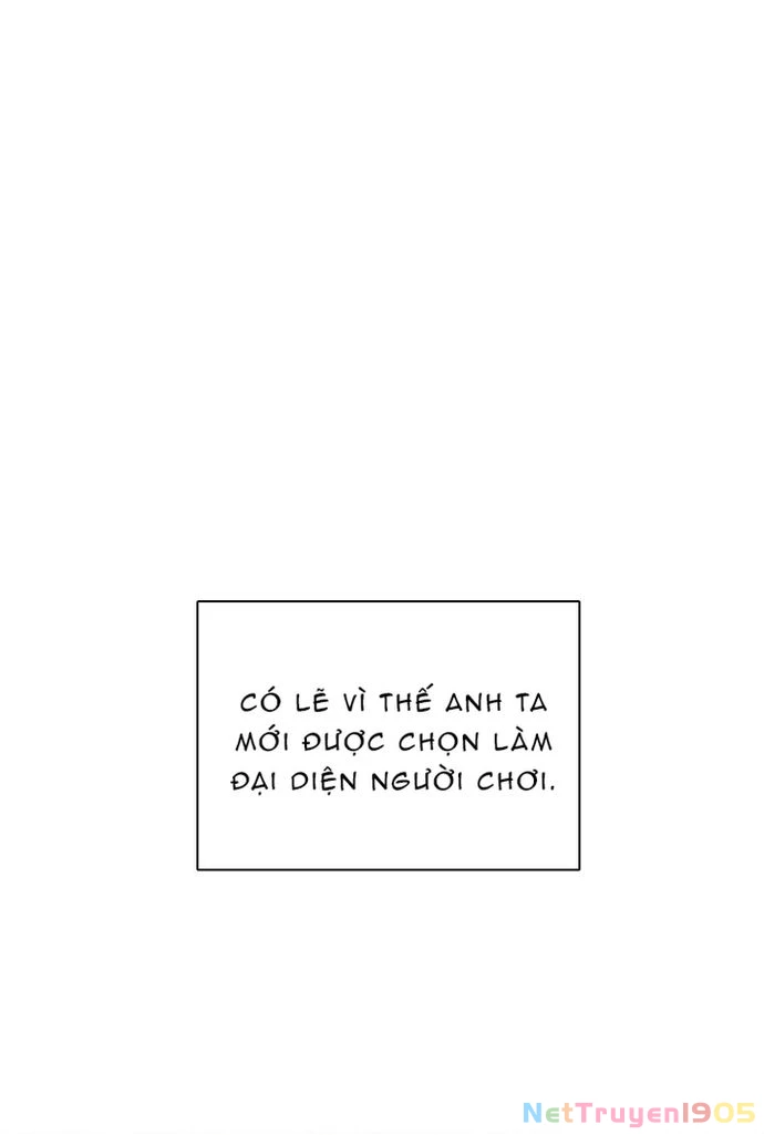 Zero Game Chapter 65 - 117