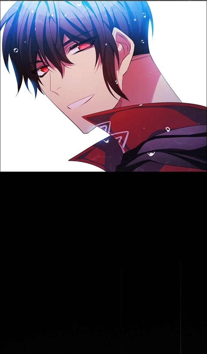 Zero Game Chapter 65 - 118