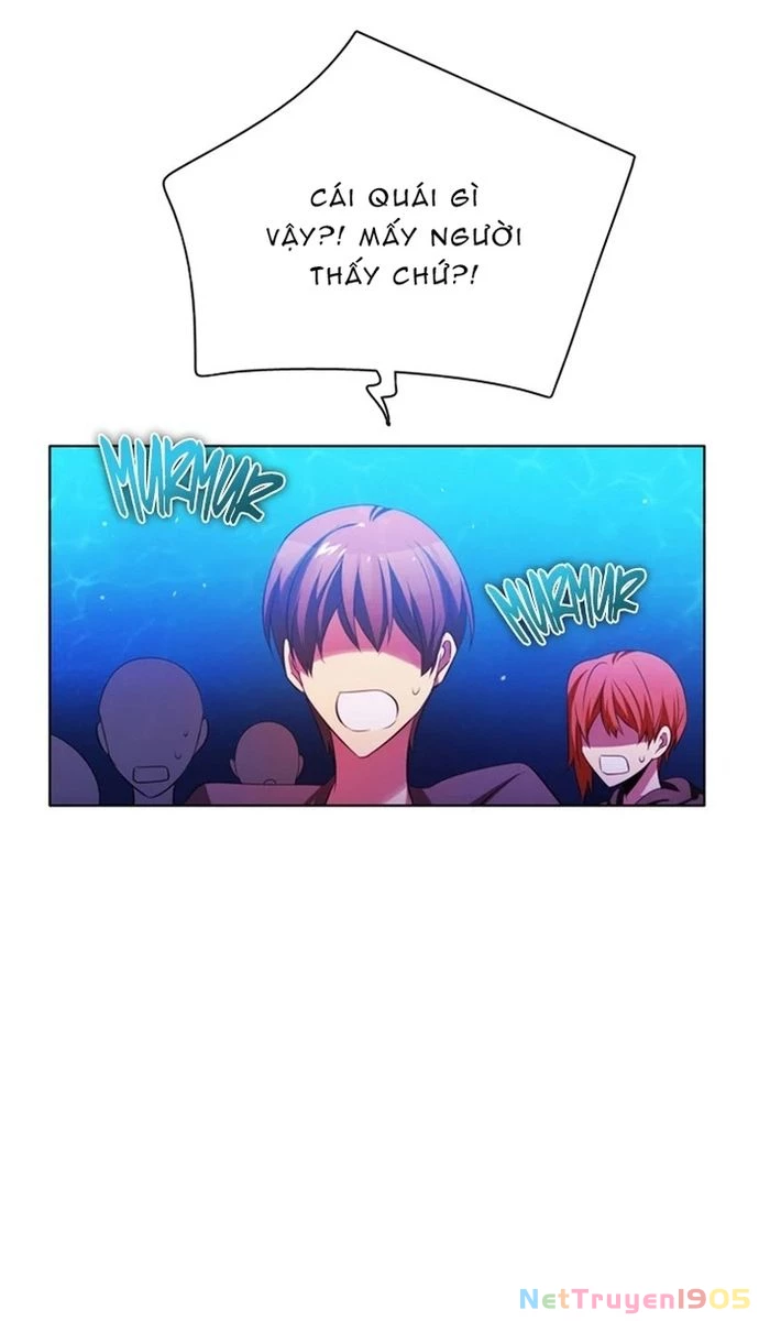 Zero Game Chapter 65 - 120