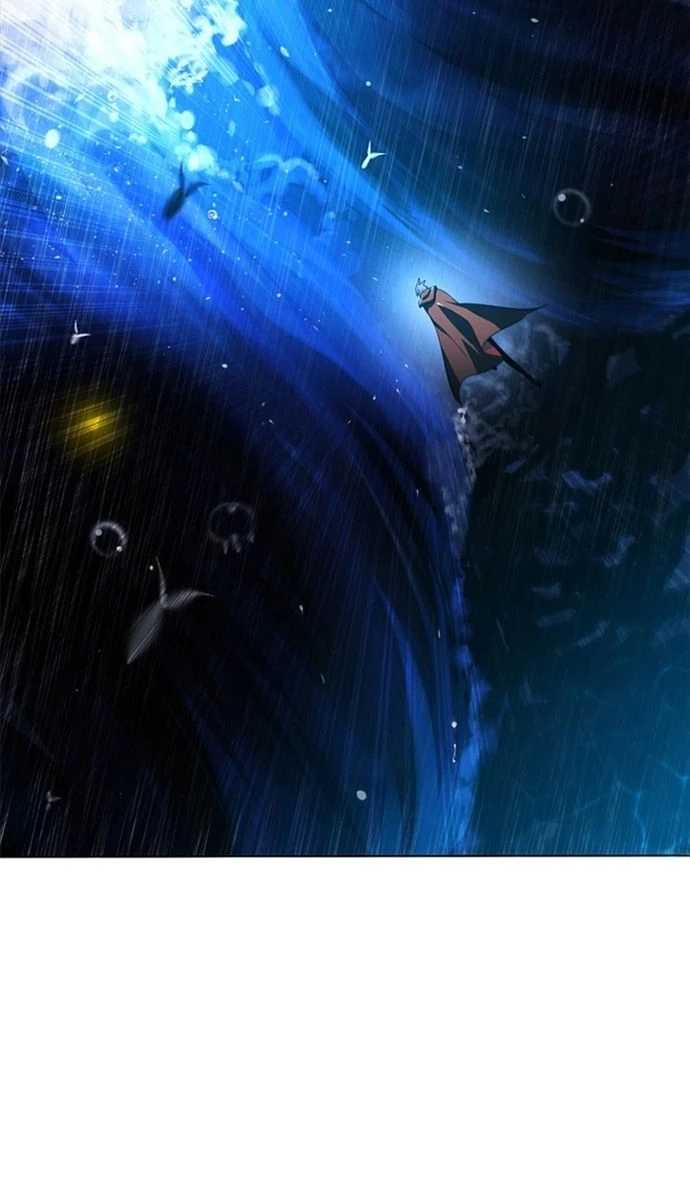 Zero Game Chapter 65 - 123