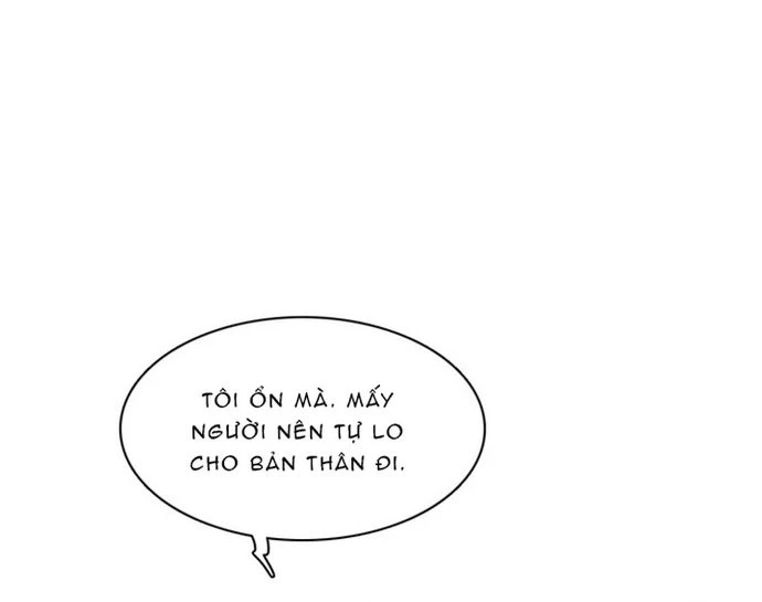 Zero Game Chapter 65 - 125