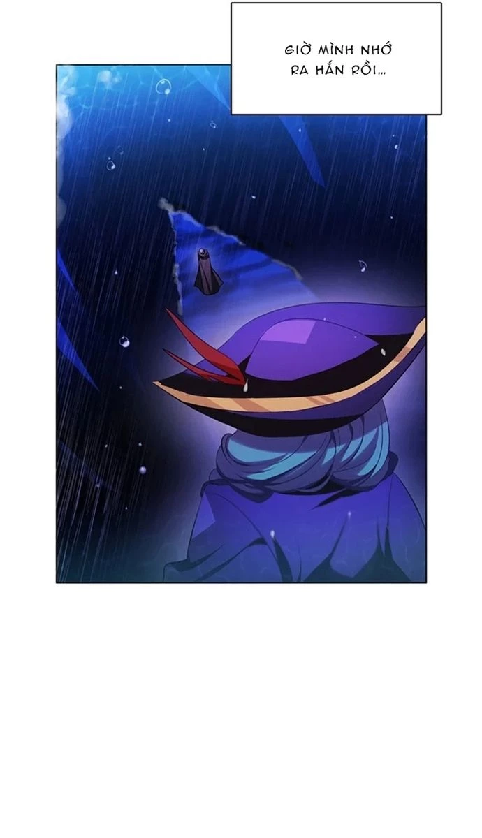 Zero Game Chapter 65 - 126