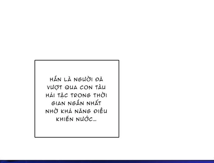 Zero Game Chapter 65 - 127