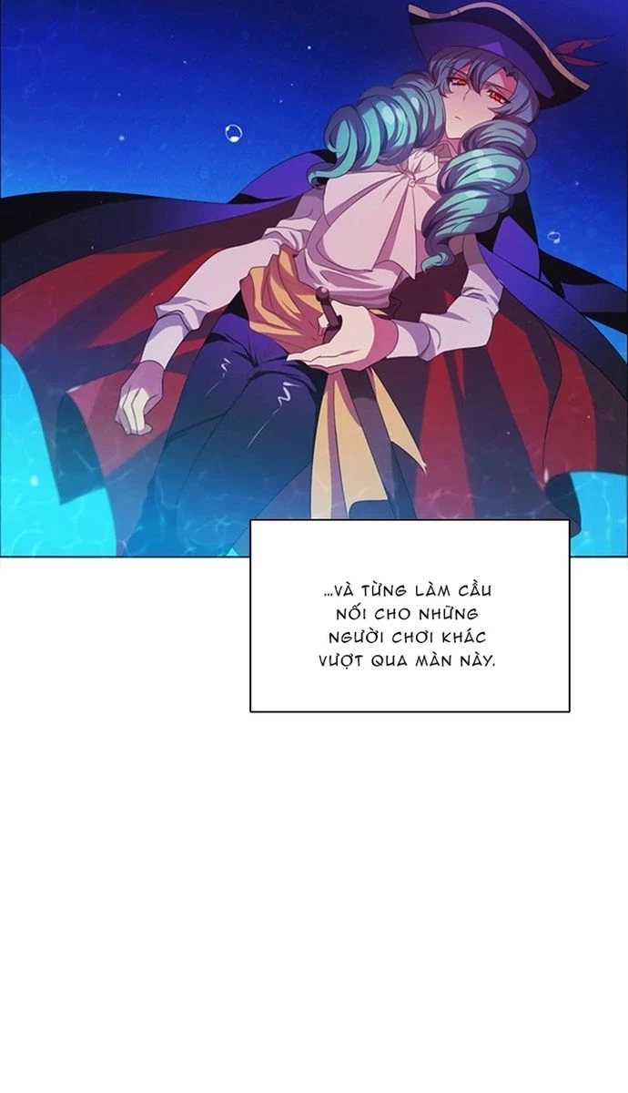 Zero Game Chapter 65 - 128