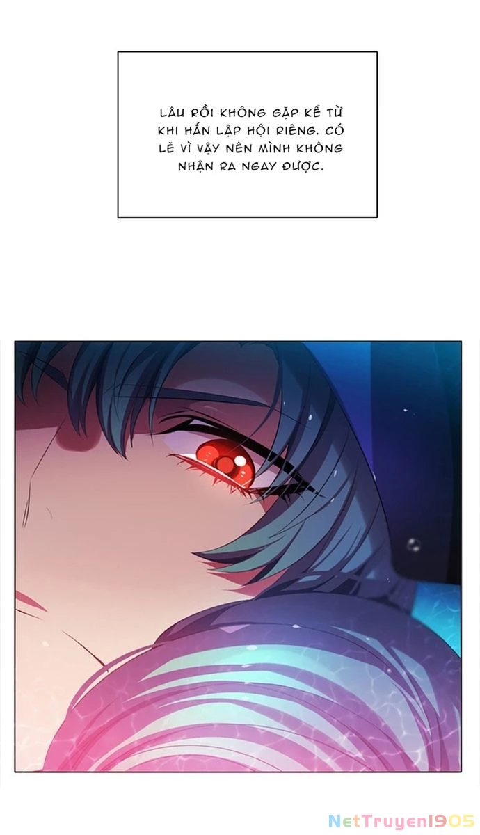 Zero Game Chapter 65 - 129