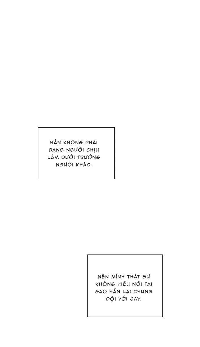 Zero Game Chapter 65 - 130