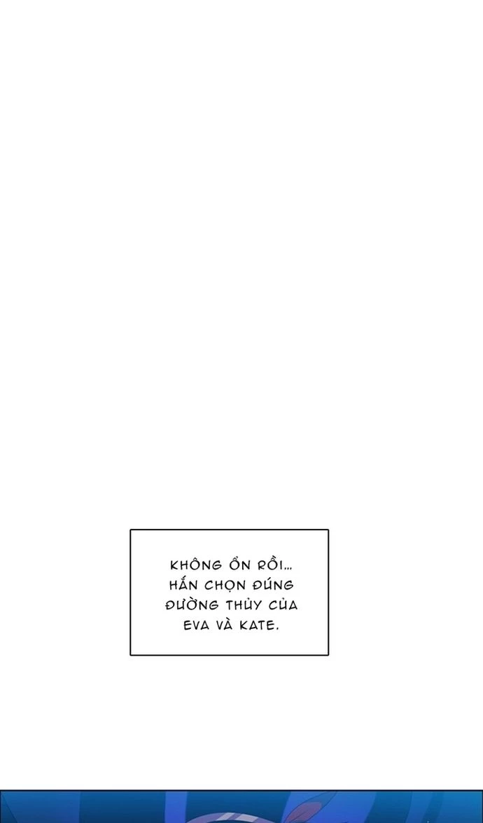 Zero Game Chapter 66 - 8