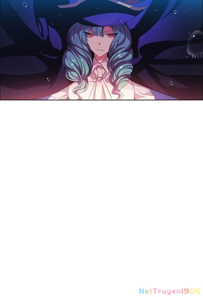 Zero Game Chapter 66 - 9