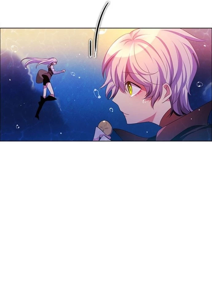 Zero Game Chapter 66 - 12