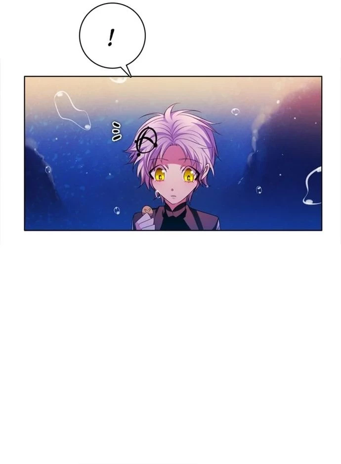 Zero Game Chapter 66 - 13