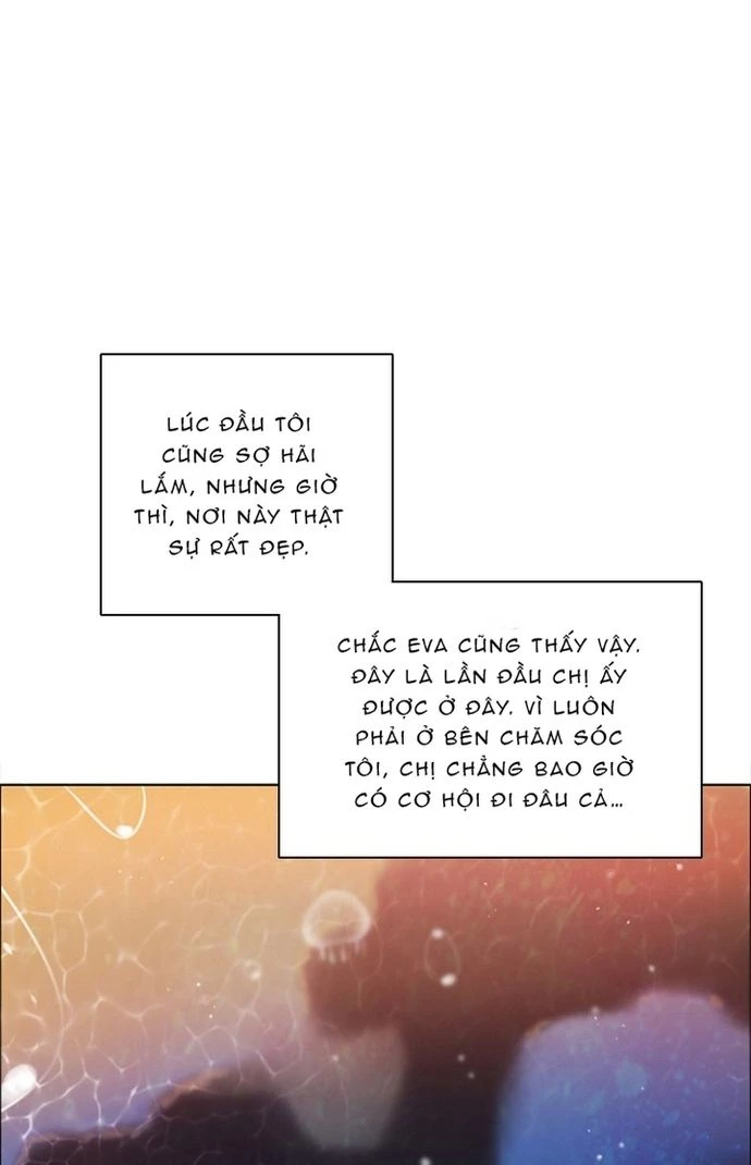 Zero Game Chapter 66 - 15