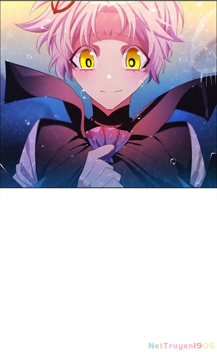 Zero Game Chapter 66 - 18