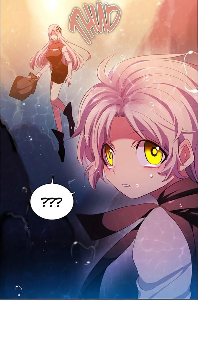 Zero Game Chapter 66 - 22