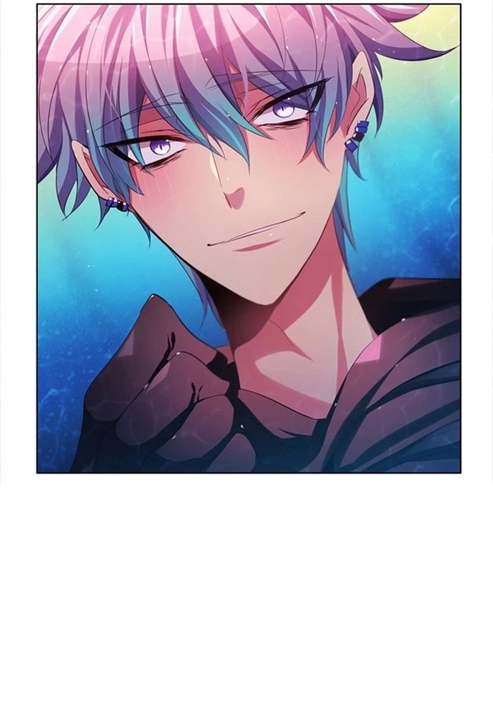 Zero Game Chapter 66 - 26