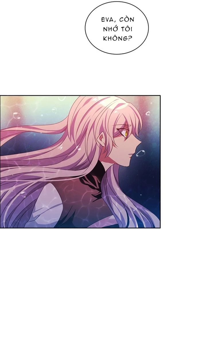 Zero Game Chapter 66 - 27